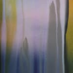 Liam Everett, Untitled (omnia vincit), 2025