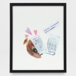 Lynn Hershman Leeson, Sorry! But ----ou are way tooooooo old for me, babe@@@@!!!, 2025