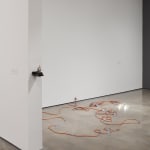 Grant Mooney, Eutectic c. (i), 2020