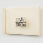 Grant Mooney, Cation c. (v), 2024