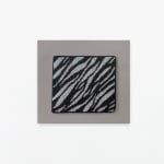 Victoria Gitman, On Display, 2010