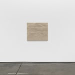 Xiaochi Dong, Dungeness Moss, 2025