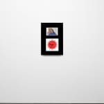 Lynn Hershman Leeson, About Time, 2025