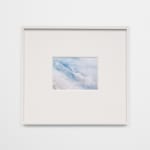 Trevor Paglen, Near Floating Island (undated), 2024