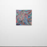 Chris Johanson, Untitled, 2023