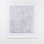 Jessica Dickinson, With/With:Not, 2019-2020/2024