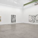 Zheng Chongbin, Hidden Crust, 2024