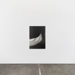 Alexandre Zhu, Please turn off all electronic devices, 2025