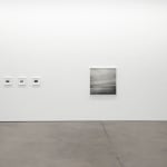Trevor Paglen, Near Big Bend Road (undated), 2024