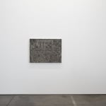Didier William, Steel Yourself, 2024
