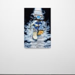 Troy Lamarr Chew II, Save That Money, 2025