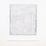 Jessica Dickinson, With/With:Not, 2019-2020/2024