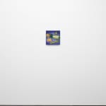 Troy Lamarr Chew II, Knot Yo Chips, 2025