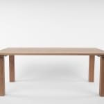 Laeh Glenn, Table, 2025