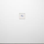 Trevor Paglen, Near Floating Island (undated), 2024