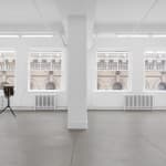 Grant Mooney, En V, 2022
