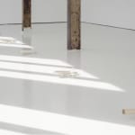 Grant Mooney, Colinear Flute, 2015