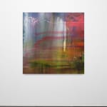 Liam Everett, Untitled (cyme), 2025