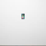 Lynn Hershman Leeson, Manipulation of Time, 2025