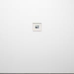 Trevor Paglen, Near Big Bend Road (undated), 2024