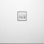 Trevor Paglen, Morning Commute (Gold Coast Terminal); Las Vegas, NV; Distance ~ 1 mile; 6:26 a.m., 2006