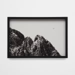 Trevor Paglen, Near Kidney Lake (undated), 2024