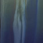 Liam Everett, Untitled (possente spirto), 2025