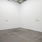 Grant Mooney, Cation c. (i), 2024