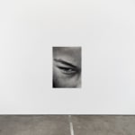 Alexandre Zhu, Two-Speed, 2025