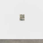 Shinpei Kusanagi, To the Ocean, 2025