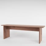 Laeh Glenn, Stool, 2025