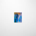 Liam Everett, Untitled (tachocline), 2024
