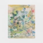 Shinpei Kusanagi, Strong Determination, 2025