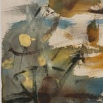 Shinpei Kusanagi, Weeds, 2022