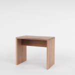 Laeh Glenn, Stool, 2025