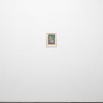 Alex Olson, Untitled, 2023
