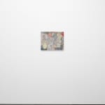 Rafael Delacruz, Untitled (c.d.f.), 2024