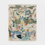 Shinpei Kusanagi, To the Ocean, 2025