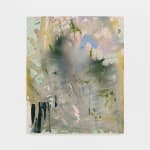 Shinpei Kusanagi, Tell Me Your Name, 2025