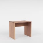 Laeh Glenn, Stool, 2025
