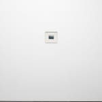 Trevor Paglen, Near Big Bend Road (undated), 2024
