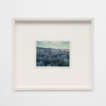 Trevor Paglen, Near Big Bend Road (undated), 2024