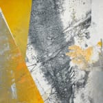 Zheng Chongbin, Indefinite boundaries, 2025
