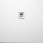 Lynn Hershman Leeson, On the Clock, 2022