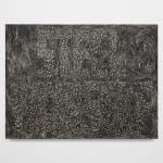 Didier William, Steel Yourself, 2024