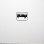 Lynn Hershman Leeson, Defying Compromise, 2025