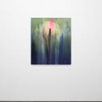 Liam Everett, Untitled (possente spirto), 2025