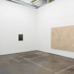 Alexandre Zhu, Threshold, 2025