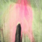 Liam Everett, Untitled (possente spirto), 2025