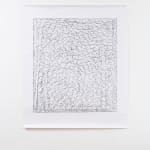 Jessica Dickinson, With/With:Not, 2019-2020/2024